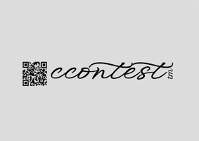 2104231126 CCONECT TM - P