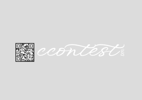 2104231131 CCONECT TM - B