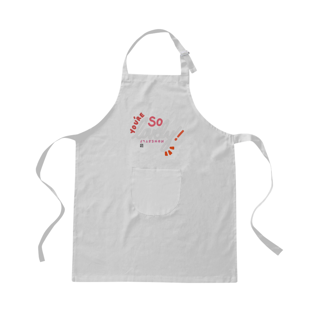 Nome do produto2104231147 CCONTEST TM | AVENTAL UNISSEX MASC / FEM 