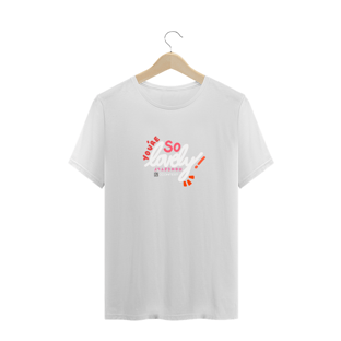 Nome do produto2004231141 CCONTEST TM | CAMISETA TSHIRT TAMANHO ESPECIAL PLUSSIZE UNISSEX MASC / FEM