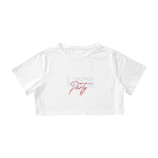 Nome do produto2104231307 CCONTEST TM | CAMISETA TSHIRT CROPPED FEMININA