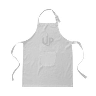 Nome do produto2104231311 CCONTEST TM | AVENTAL UNISSEX MASC / FEM
