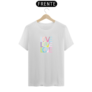 Nome do produto2104231939 CCONTEST TM | CAMISETA TSHIRT UNISSEX MASC / FEM [ CLASSIC ]