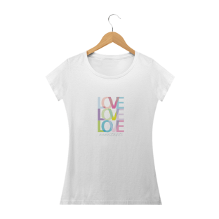 Nome do produto2104231954 CCONTEST TM | CAMISETA TSHIRT FEMININA [ BABY LONG CLASSIC ]