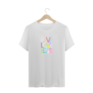 Nome do produto2104232042 CCONTEST TM | CAMISETA TSHIRT TAMANHO ESPECIAL PLUSSIZE UNISSEX MASC / FEM