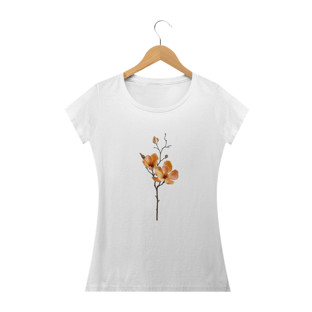 Nome do produto28042023 CCONTEST TM | CAMISETA TSHIRT FEMININA [ BABY LONG CLASSIC ]