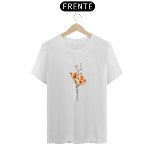 Nome do produto2804231452 CCONTEST TM | CAMISETA TSHIRT FEMININA [ CLASSIC ]