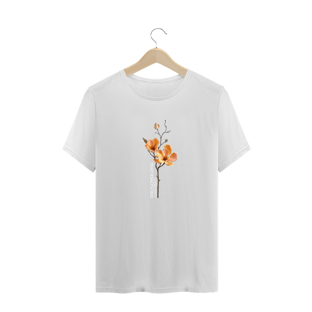 Nome do produto2804231457 CCONTEST TM | CAMISETA TSHIRT TAMANHO ESPECIAL PLUSSIZE UNISSEX MASC / FEM