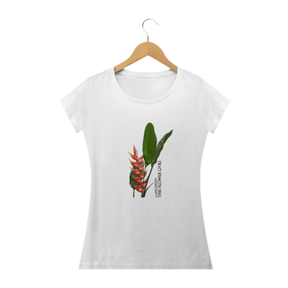 2804231507 CCONTEST TM | CAMISETA TSHIRT FEMININA [ BABY LONG CLASSIC ]
