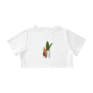 Nome do produto2804231426 CCONTEST TM | CAMISETA TSHIRT CROPPED FEMININA