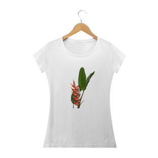 Nome do produto2804231439 CCONTEST TM | CAMISETA TSHIRT FEMININA [ BABY LONG CLASSIC ]