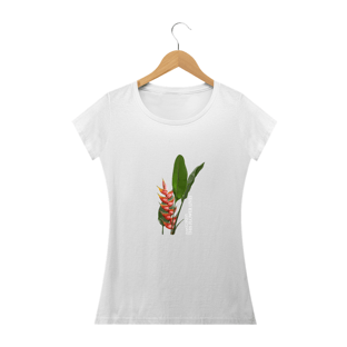 Nome do produto2804231444 CCONTEST TM | CAMISETA TSHIRT FEMININA [ BABY LONG QUALITY ]