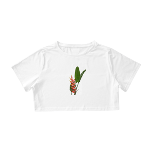 Nome do produto2804231459 CCONTEST TM | CAMISETA TSHIRT CROPPED FEMININA