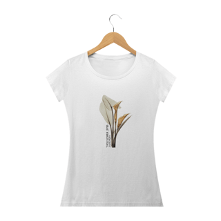 2804231606 CCONTEST TM | CAMISETA TSHIRT FEMININA [ BABY LONG CLASSIC ]