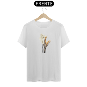 2804231431 CCONTEST TM | CAMISETA TSHIRT UNISSEX MASCULINA / FEMININA [ CLASSIC ]