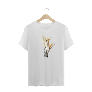 Nome do produto2804231437 CCONTEST TM | CAMISETA TSHIRT TAMANHO ESPECIAL PLUSSIZE UNISSEX MASCULINA / FEMININA