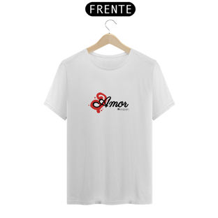 Nome do produto2804231430 CCONTEST TM | CAMISETA TSHIRT UNISSEX MASCULINA / FEMININA [ QUALITY ]