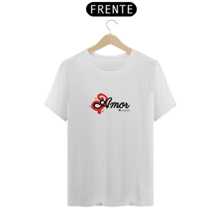 2804231430 CCONTEST TM | CAMISETA TSHIRT UNISSEX MASCULINA / FEMININA [ QUALITY ]