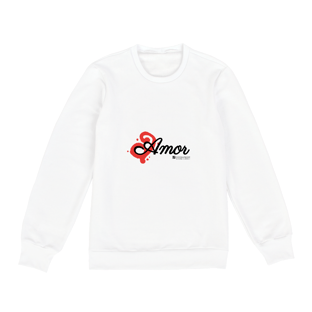 Nome do produto0405231357 CCONTEST TM | BLUSA FRIO MOLETOM FECHADO UNISSEX