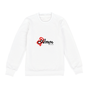 0405231357 CCONTEST TM | BLUSA FRIO MOLETOM FECHADO UNISSEX