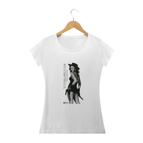 1605231446 VITÓRIA WESTER ® | CAMISETA TSHIRT FEMININA [ BABY LONG CLASSIC ]