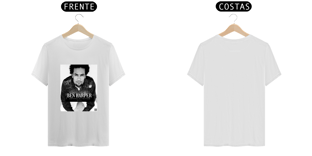 Nome do produto0306231436 CCONTEST | CAMISETA TSHIRT UNISSEX SUPERIOR PRIME [ Ben HARPER ]