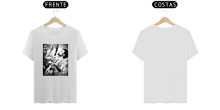 Nome do produto0306231437 CCONTEST | CAMISETA TSHIRT UNISSEX SUPERIOR PRIME [ Ben HARPER ]