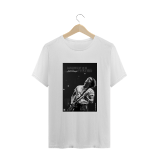 Nome do produto0306231437 CCONTEST | CAMISETA TSHIRT EXTRA GRANDE TAMANHO ESPECIAL PLUS SIZE [ JOHN MAYER ]
