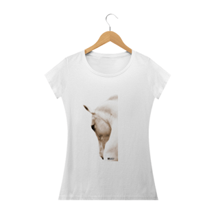 Nome do produto0506231346 VITÓRIA WESTER ® | CAMISETA TSHIRT COUNTRY RODEIO FEMININA [ BABY LONG CLASSIC ]