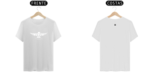 Nome do produto0506231540 VITÓRIA WESTER ® | CAMISETA TSHIRT COUNTRY RODEIO UNISSEX [ CLASSIC ]