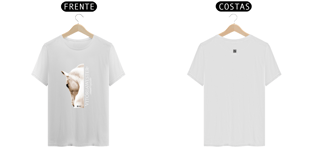 Nome do produto0506231955 VITÓRIA WESTER ® | CAMISETA TSHIRT COUNTRY RODEIO UNISSEX [ CLASSIC ]