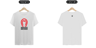 Nome do produto0906231621 VITÓRIA WESTER ® | CAMISETA TSHIRT UNISSEX COUNTRY RODEIO MANGALARGA MARCHADOR [ CLASSIC ]