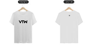 Nome do produto0906231834 VITÓRIA WESTER ® | CAMISETA TSHIRT UNISSEX COUNTRY RODEIO [ CLASSIC ]
