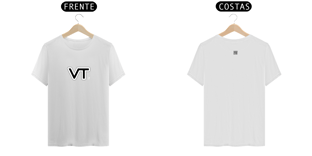 Nome do produto1106231456 VITÓRIA WESTER ® | CAMISETA TSHIRT UNISSEX COUNTRY RODEIO [ CLASSIC ]