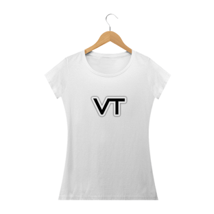 Nome do produto1106231525 VITÓRIA WESTER ® | CAMISETA TSHIRT FEMININA COUNTRY RODEIO [ CLASSIC )