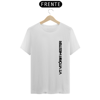 1106231814 VITÓRIA WESTER ® | CAMISETA TSHIRT UNISSEX COUNTRY RODEIO [ CLASSIC ]