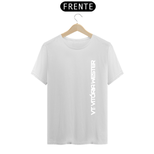 Nome do produto1106231830 VITÓRIA WESTER ® | CAMISETA TSHIRT UNISSEX COUNTRY RODEIO [ CLASSIC ]
