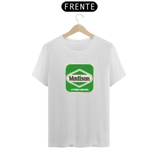 Nome do produto1106231844 VITÓRIA WESTER ® | CAMISETA TSHIRT UNISSEX COUNTRY RODEIO [ CLASSIC ]