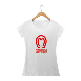 1306231240 VITÓRIA WESTER ® | CAMISETA TSHIRT FEMININA RODEIO COUNTRY [ MANGALARGA MARCHADOR ]