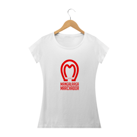 1306231240 VITÓRIA WESTER ® | CAMISETA TSHIRT FEMININA RODEIO COUNTRY [ MANGALARGA MARCHADOR ]