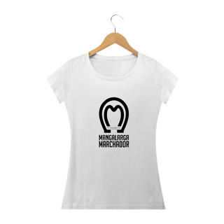 1306231241 VITÓRIA WESTER ® | CAMISETA TSHIRT FEMININA RODEIO COUNTRY [ MANGALARGA MARCHADOR ]
