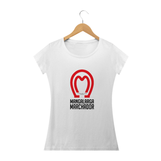 1306231220 VITÓRIA WESTER ® | CAMISETA TSHIRT FEMININA RODEIO COUNTRY [ MANGALARGA MARCHADOR ]
