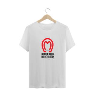 Nome do produto1306231128 VITÓRIA WESTER ® | CAMISETA TSHIRT UNISSEX COUNTRY RODEIO MANGALARGA MARCHADOR [ PLUS SIZE TAMANHO ESPECIAL ]