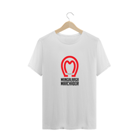 1306231128 VITÓRIA WESTER ® | CAMISETA TSHIRT UNISSEX COUNTRY RODEIO MANGALARGA MARCHADOR [ PLUS SIZE TAMANHO ESPECIAL ]