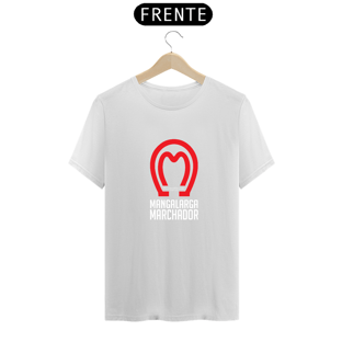 Nome do produto1306231629 VITÓRIA WESTER ® | CAMISETA TSHIRT UNISSEX COUNTRY RODEIO MANGALARGA MARCHADOR [ CLASSIC ]