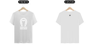 Nome do produto1306231632 VITÓRIA WESTER ® | CAMISETA TSHIRT UNISSEX COUNTRY RODEIO MANGALARGA MARCHADOR [ CLASSIC ]