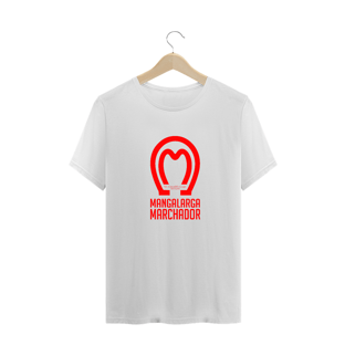 Nome do produto1306231134 VITÓRIA WESTER ® | CAMISETA TSHIRT UNISSEX COUNTRY RODEIO MANGALARGA MARCHADOR [ PLUS SIZE TAMANHO ESPECIAL ]