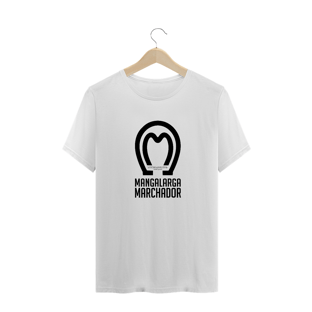 Nome do produto1306231136 VITÓRIA WESTER ® | CAMISETA TSHIRT UNISSEX COUNTRY RODEIO MANGALARGA MARCHADOR [ PLUS SIZE TAMANHO ESPECIAL ]