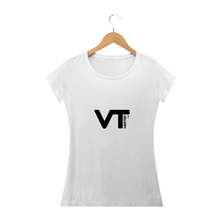 Nome do produto1606230505 VITÓRIA WESTER ® | CAMISETA TSHIRT FEMININA COUNTRY RODEIO [ CLASSIC ]