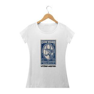Nome do produto1606230525 VITÓRIA WESTER ® | CAMISETA TSHIRT FEMININA COUNTRY RODEIO [ CLASSIC ]